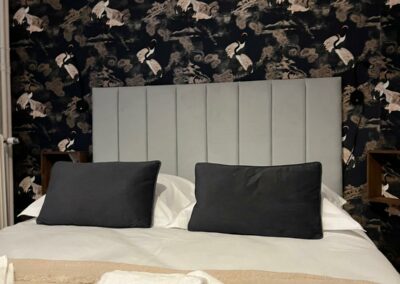 hotel seminaire en Normandie